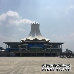 滚动图片新闻--图片频道--人民网