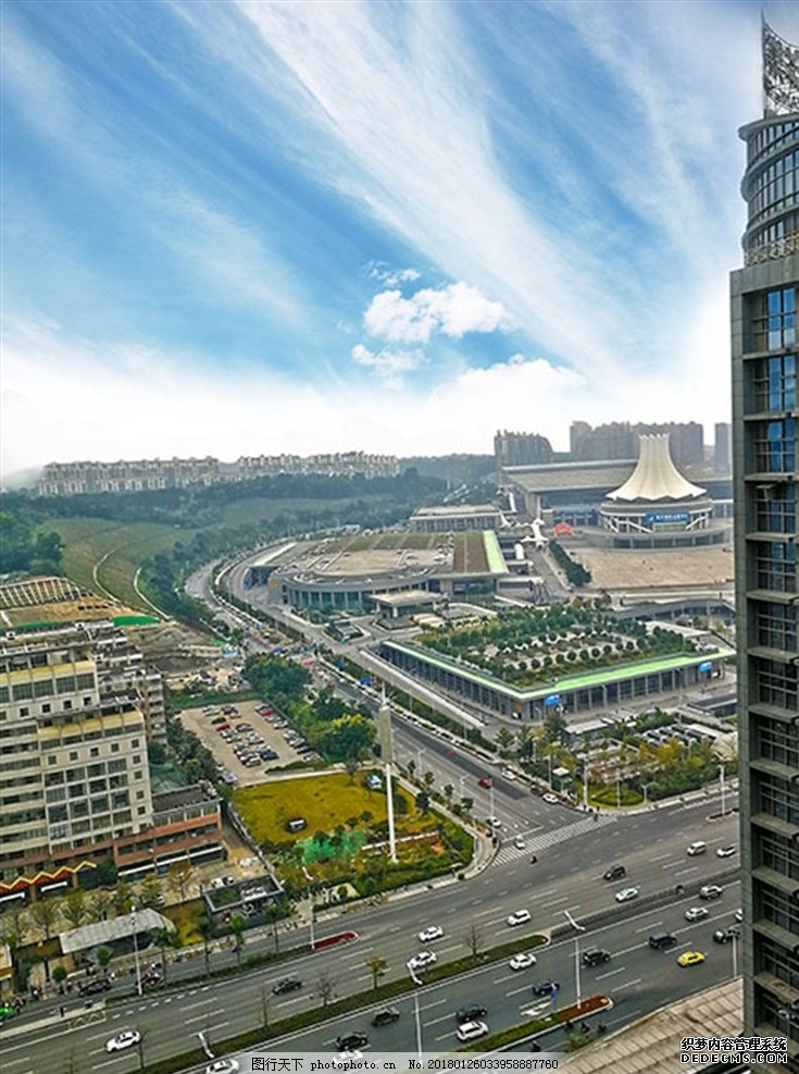 广西纪检监察网