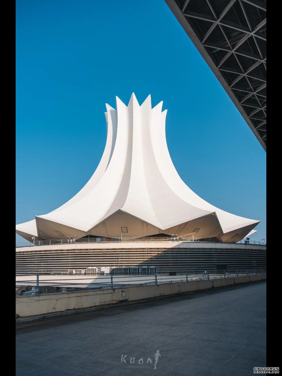 家电智慧生活