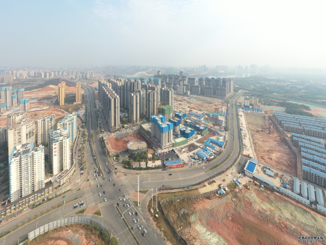 购在中国·2026广西“33消费节”在南宁启动 邀您畅游畅购“三月三”
